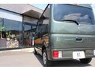 車両画像12