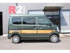 車両画像13