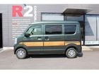 車両画像14