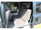 車両画像17