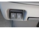 車両画像22
