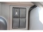 車両画像23