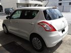 車両画像4