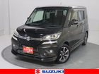 車両画像1