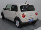 車両画像7