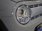 車両画像8
