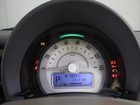 車両画像10