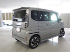 車両画像7
