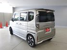 車両画像8