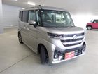 車両画像10