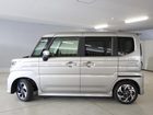 車両画像11
