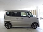 車両画像12