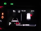 車両画像15