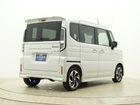車両画像6