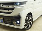 車両画像7