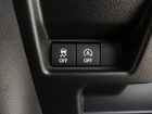 車両画像18