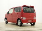 車両画像4
