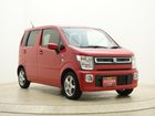 車両画像5