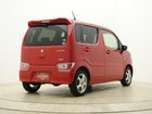 車両画像6