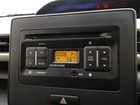車両画像12