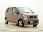 車両画像5