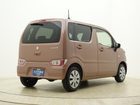車両画像6