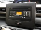 車両画像12