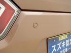 車両画像18