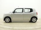 車両画像20