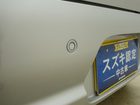 車両画像19