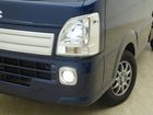 車両画像7