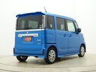 車両画像6