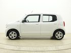 車両画像19