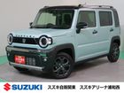 車両画像1