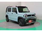 車両画像6