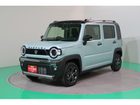 車両画像7