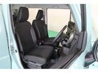 車両画像13