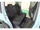 車両画像14