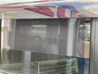車両画像11