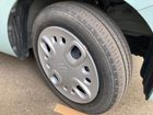 車両画像15
