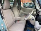 車両画像16