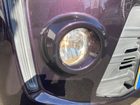 車両画像14