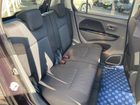 車両画像17