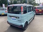 車両画像2