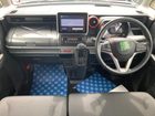車両画像3
