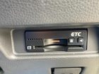 車両画像12