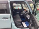 車両画像16