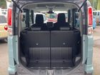 車両画像18
