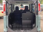 車両画像19