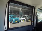 車両画像13